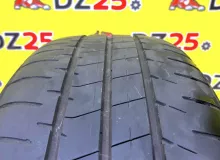 Колеса на дисках Toyota 5x100 c шинами Bridgestone 185/60R15