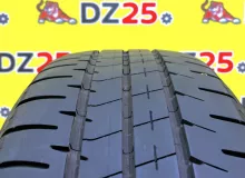 Колеса на дисках Toyota 5x100 c шинами Bridgestone 185/60R15