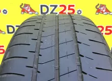 Колеса на дисках Toyota 5x100 c шинами Bridgestone 185/60R15