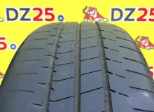 Колеса на дисках Toyota 5x100 c шинами Bridgestone 185/60R15