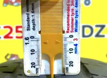 Колеса на дисках Toyota 5x100 c шинами Bridgestone 185/60R15