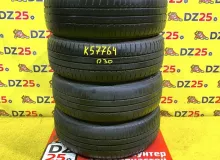 Колеса на дисках Toyota 5x100 c шинами Bridgestone 185/60R15