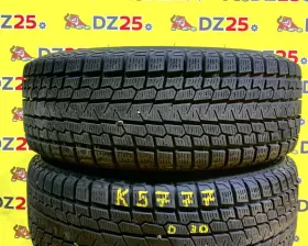 Шины Yokohama 225/60R17