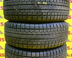 Шины Yokohama 225/60R17