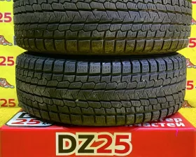 Шины Yokohama 225/60R17