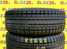 Колеса на дисках Grass 5x114.3 c шинами Yokohama 225/60R17