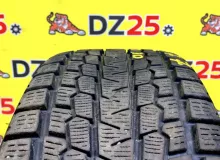 Колеса на дисках Grass 5x114.3 c шинами Yokohama 225/60R17