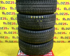 Колеса на дисках Grass 5x114.3 c шинами Yokohama 225/60R17