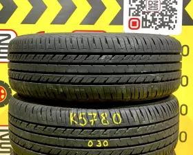 Шины Seiberling 195/60R16
