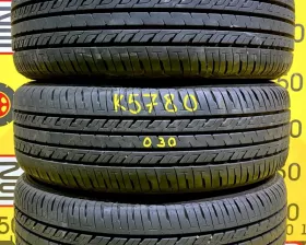 Шины Seiberling 195/60R16