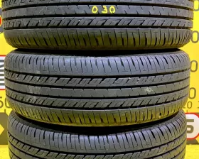 Шины Seiberling 195/60R16