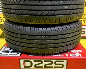 Шины Seiberling 195/60R16