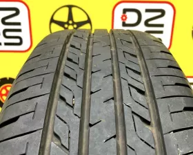 Шины Seiberling 195/60R16