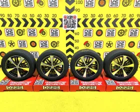 Диски Toyota 16 5x100
