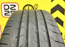 Шины Yokohama 195/60R16