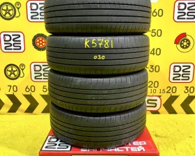 Шины Yokohama 195/60R16