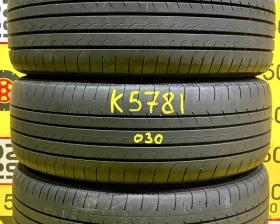 Шины Yokohama 195/60R16