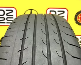 Шины Yokohama 195/60R16