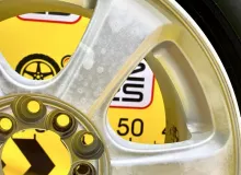 Диски Toyota 15 5x100, 5x114.3