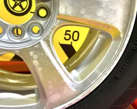 Диски Toyota 15 5x100, 5x114.3