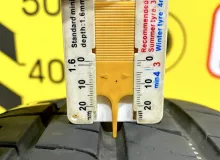 Шины Dunlop 195/65R15