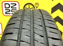 Шины Dunlop 195/65R15