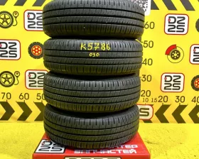 Шины Dunlop 195/65R15