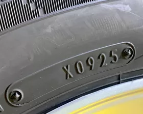 Шины Dunlop 195/65R15