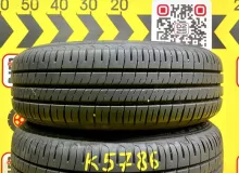 Шины Dunlop 195/65R15