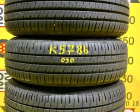 Шины Dunlop 195/65R15