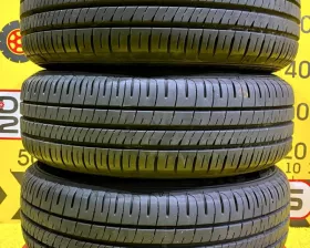 Шины Dunlop 195/65R15