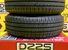 Шины Dunlop 195/65R15