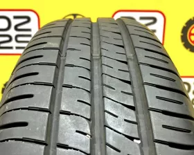 Шины Dunlop 195/65R15