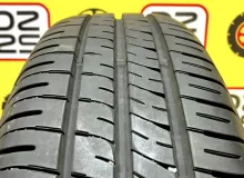 Колеса на дисках Toyota 5x100, 5x114.3 c шинами Dunlop 195/65R15