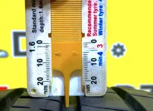 Шины Dunlop 185/60R15