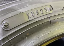 Шины Dunlop 185/60R15