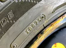 Шины Dunlop 185/60R15