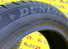 Шины Dunlop 185/60R15