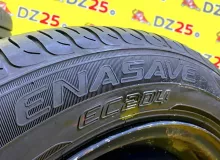 Шины Dunlop 185/60R15