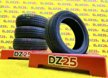 Шины Dunlop 185/60R15