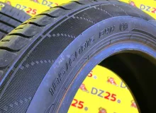 Шины Dunlop 185/60R15
