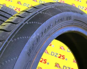 Шины Dunlop 185/60R15