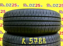 Шины Dunlop 185/60R15