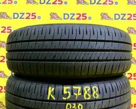 Шины Dunlop 185/60R15