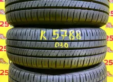 Шины Dunlop 185/60R15