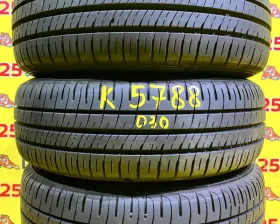 Шины Dunlop 185/60R15