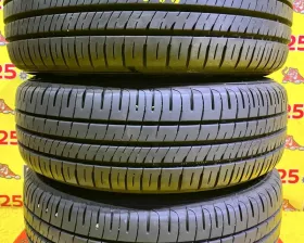Шины Dunlop 185/60R15