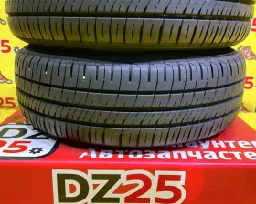 Шины Dunlop 185/60R15