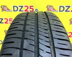 Шины Dunlop 185/60R15