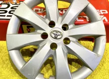 Диски Toyota 15 5x100